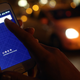 Image for article titled It Is Going to Be Impossible to Get an Uber Tomorrow